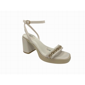 CHAUS GISELE 11