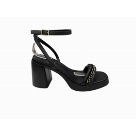 CHAUS GISELE 11