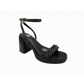 CHAUS GISELE 11