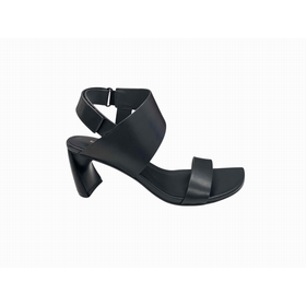 CHAUS ZUMA SANDAL MID