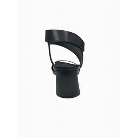 CHAUS ZUMA SANDAL MID