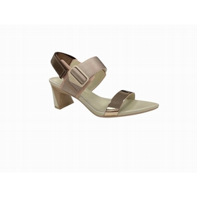 CHAUS POLY SOGA MID