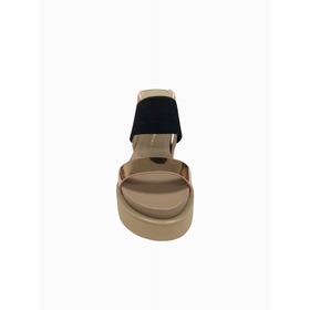 CHAUS RICO SANDAL