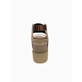 CHAUS RICO SANDAL