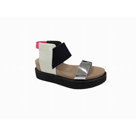 CHAUS RICO SANDAL