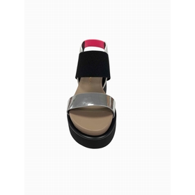 CHAUS RICO SANDAL