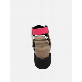 CHAUS RICO SANDAL