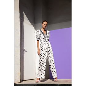 COMBINAISON A VERSUS