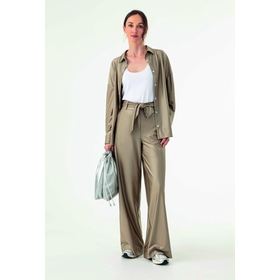 SURCHEMISE 2012 CLAIRE*