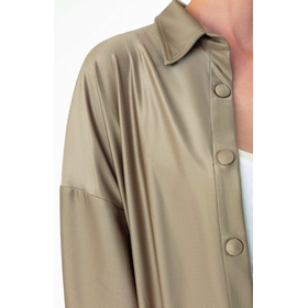 SURCHEMISE 2012 CLAIRE*