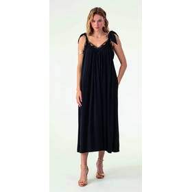 ROBE L 2046 DIANE