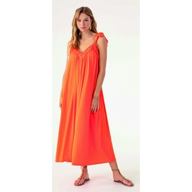 ROBE L 2046 DIANE