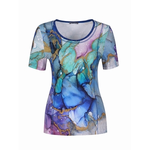 TEE SHIRT 22690 - DOLCEZZA