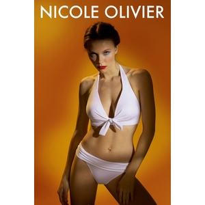 SOUTIEN ABACA C 6233 - N.OLIVIER