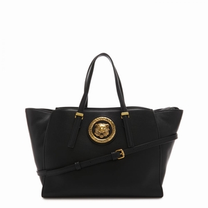 SAC 75RA4BA8 ZS796 - JUST CAVALLI