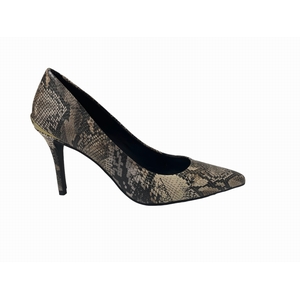 CHAUS 75RA3S55 ZS986 - JUST CAVALLI