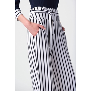 PANTALON 241135 - RIBKOFF