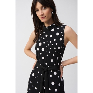 ROBE 251066 - RIBKOFF