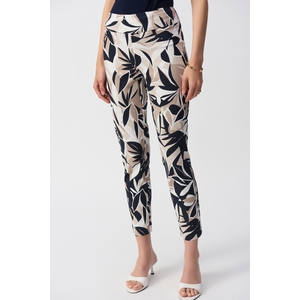 PANTALON 251001 - RIBKOFF