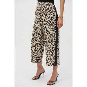 PANTALON 252235 - RIBKOFF