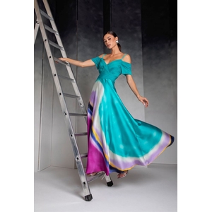 ROBE L SOLENNE - EDAS LUXURY