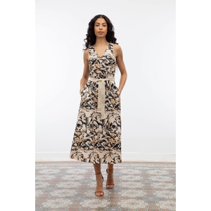 ROBE L RIR0160 - EVA KAYAN