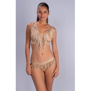 SOUTIEN ISOTHERME 6499 - N.OLIVIER