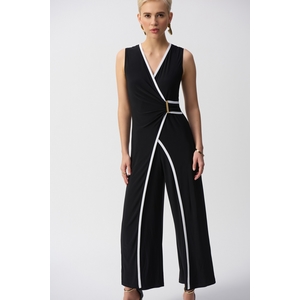 COMBI 251048 - RIBKOFF