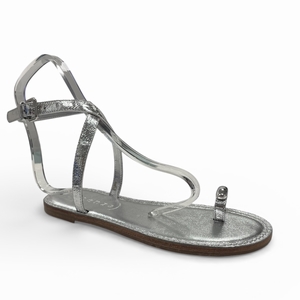 CHAUS P1141200025 - VICENZA