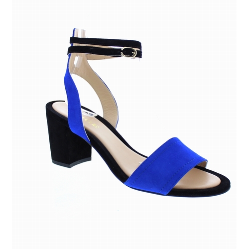 CHAUS ARCI - ADIGE - BLEU - 1
