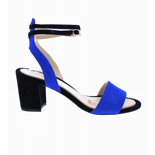 CHAUS ARCI - ADIGE - BLEU - 2