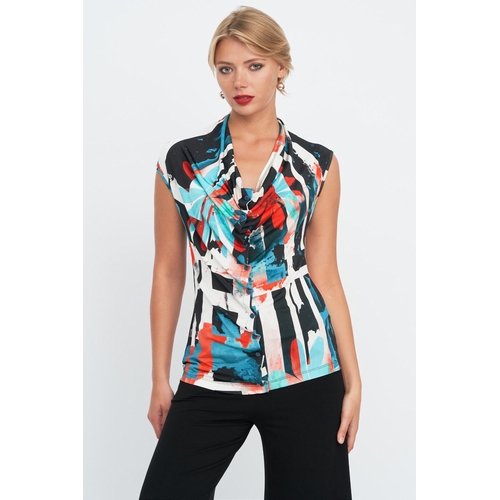 TEE SHIRT MG1351 P55 - EROKE - IMPRIME - 1
