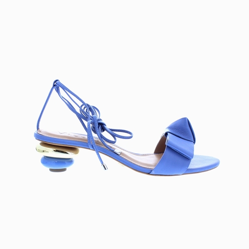CHAUS 1146001 - VICENZA - BLEU - 2