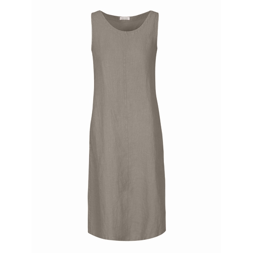 ROBE 22153 - DOLCEZZA - TAUPE - 1