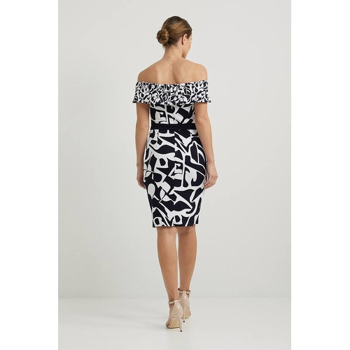 ROBE 222192 - RIBKOFF - IMPRIME - 2