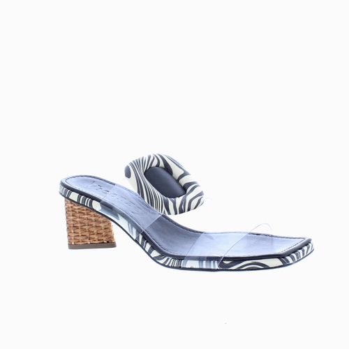 CHAUS 1376001 - VICENZA - MULTI - 1