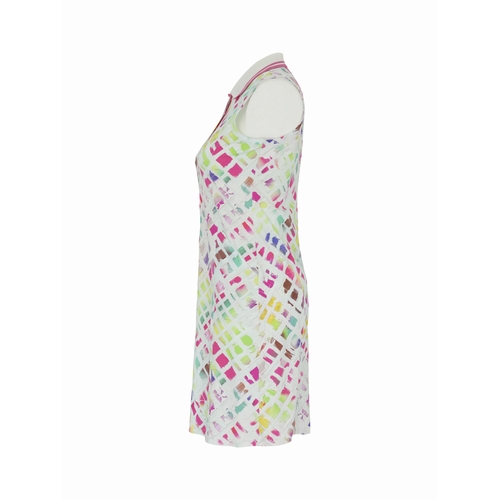ROBE 23435 - DOLCEZZA - IMPRIME - 2