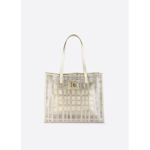 SAC 22328017 - LOLA CASADEMUNT - GOLD - 1