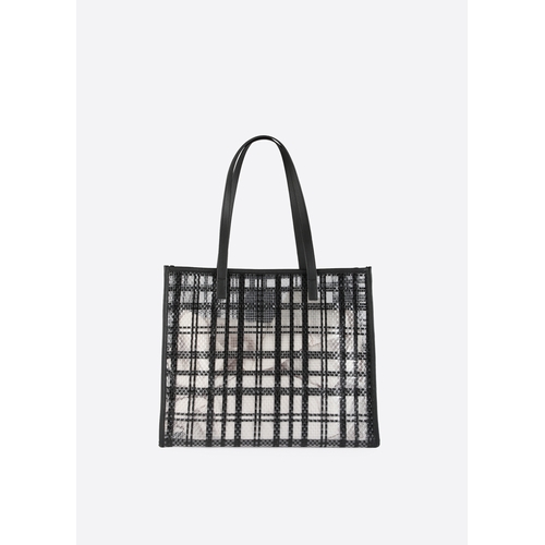 SAC 22328017 - LOLA CASADEMUNT - NOIR - 2
