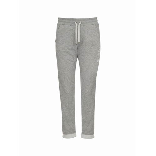 PANTALON 23137 - DOLCEZZA - GRIS - 1