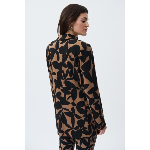 BLAZER 231279 - RIBKOFF - IMPRIME - 2