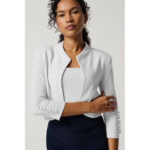 COVER UP 213707NOS - RIBKOFF - BLANC - 2