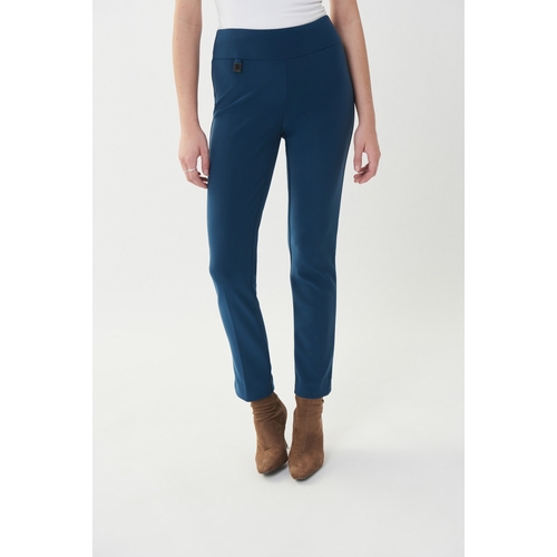 PANTALON 144092NOS - RIBKOFF - BLEU NUIT - 1