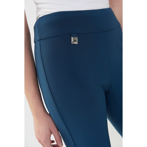 PANTALON 144092NOS - RIBKOFF - BLEU NUIT - 2