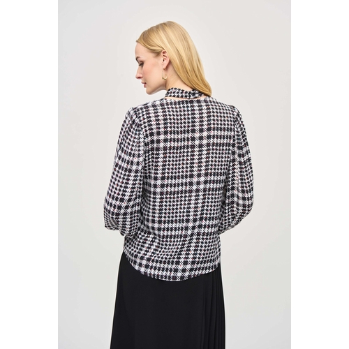 HAUT 243228 - RIBKOFF - IMPRIME - 2