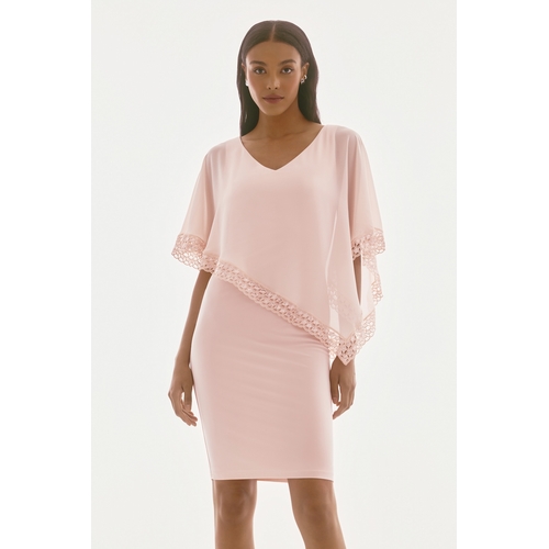 ROBE 251773 - RIBKOFF - QUARTZ - 1