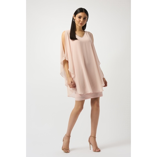 ROBE 251746 - RIBKOFF - QUARTZ - 1