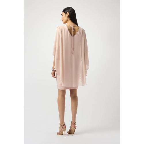 ROBE 251746 - RIBKOFF - QUARTZ - 2