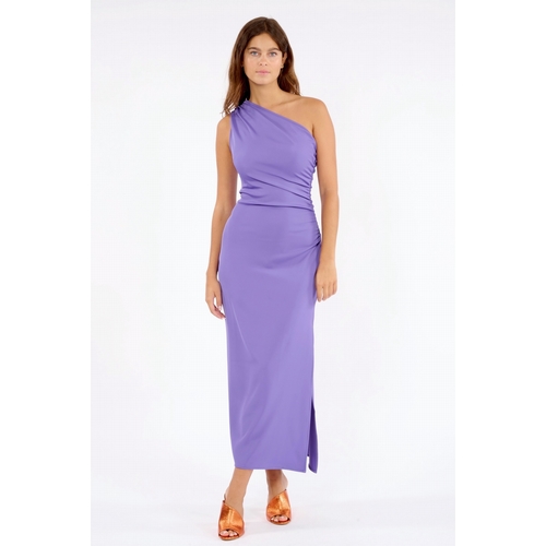 ROBE L MINA ELSA - LAUREN VIDAL - PARME - 1