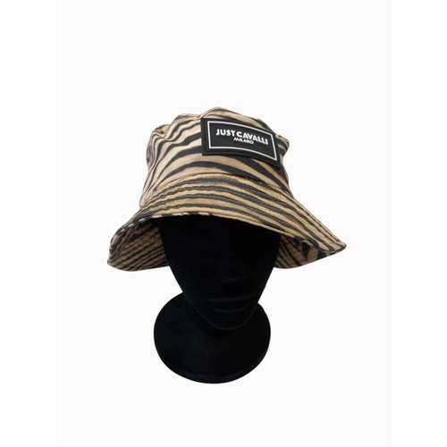 BOB 78RAZK20 ZG345 - JUST CAVALLI - IMPRIME R41 - 1